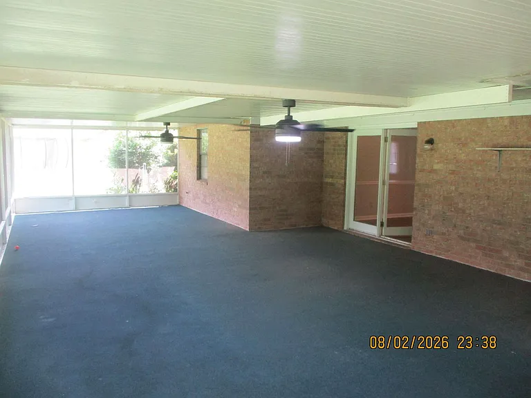 1750 Philema Rd S — Photo 8