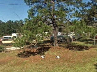 30917 Green Tree Rd, Magnolia, TX 77354