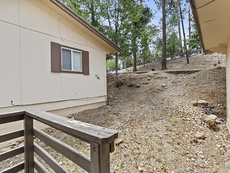 110 Apache Hills Dr #A — Photo 18