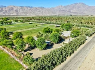 84051 61st Ave, Thermal, CA 92274