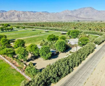 84051 61st Ave, Thermal, CA, 92274