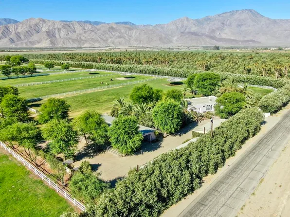 84051 61st Ave, Thermal, CA 92274