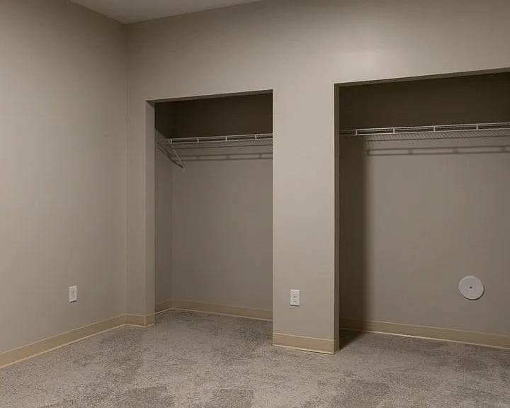 100 Fallwood Rd #113 — Photo 13