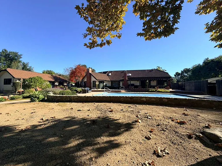 711 Country Club Dr — Photo 60