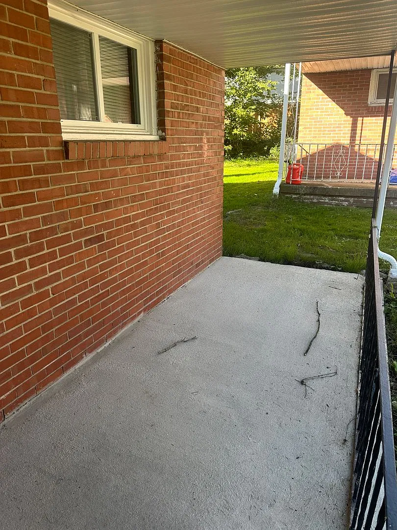East Midlothian Duplexes — Photo 3