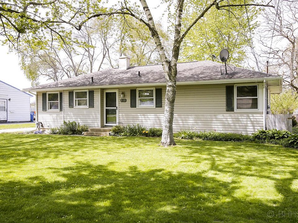 2533 cumberland st-101