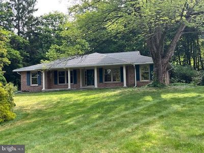 214 Meadow Glen Ln, Reading, PA, 19607