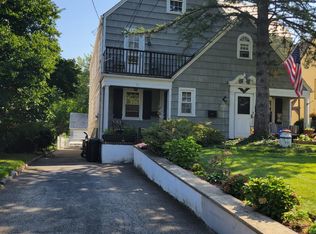 771 Webster Ave #1, New Rochelle, NY 10804