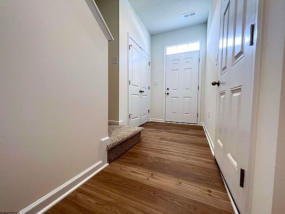 2nd image of 704 Mulligan Ct