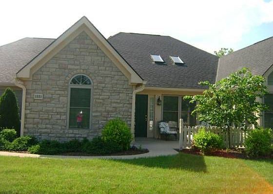 1st image of 1551 Stone Glen Dr