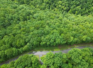 0 Coves Pointe Rd LOT 9, Sparta, TN 38583