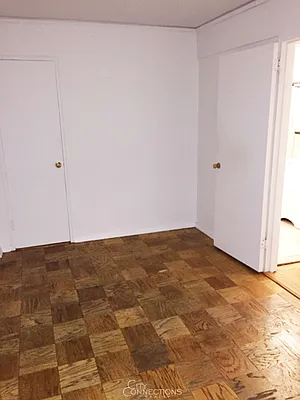 Rented by City Connections Realty | media 20