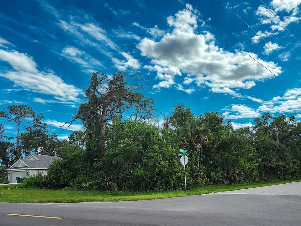 1st image of 10 HOFFER STREET LOT 17