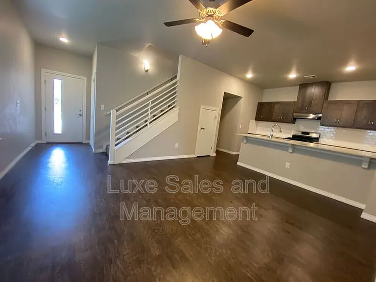 2133 Camino Del Plaza Ln — Photo 6