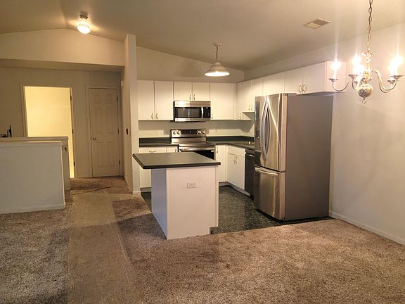 4th image of 1203 N Sunnyslope Dr