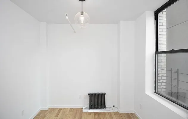 Rented by Compass | media 19