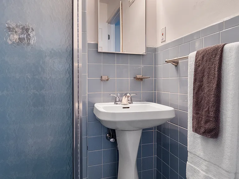 7722 Stanford Ave — Photo 17