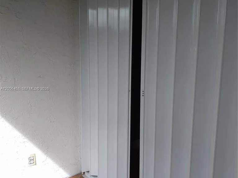 570 S Park Rd #356 — Photo 13
