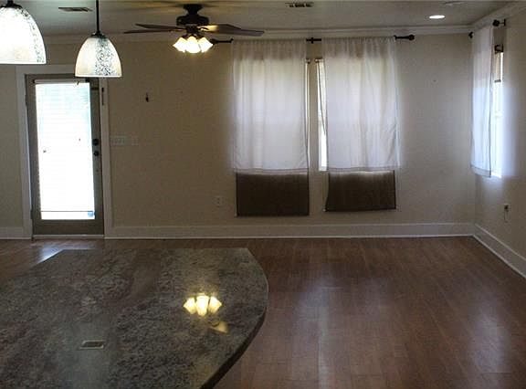 3rd image of 635 Orion Ave