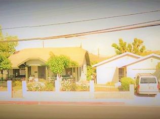 141 S Esplanade St, Orange, CA 92869