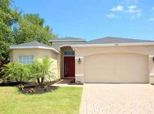 2936 Spring Heather Pl, Oviedo, FL 32766