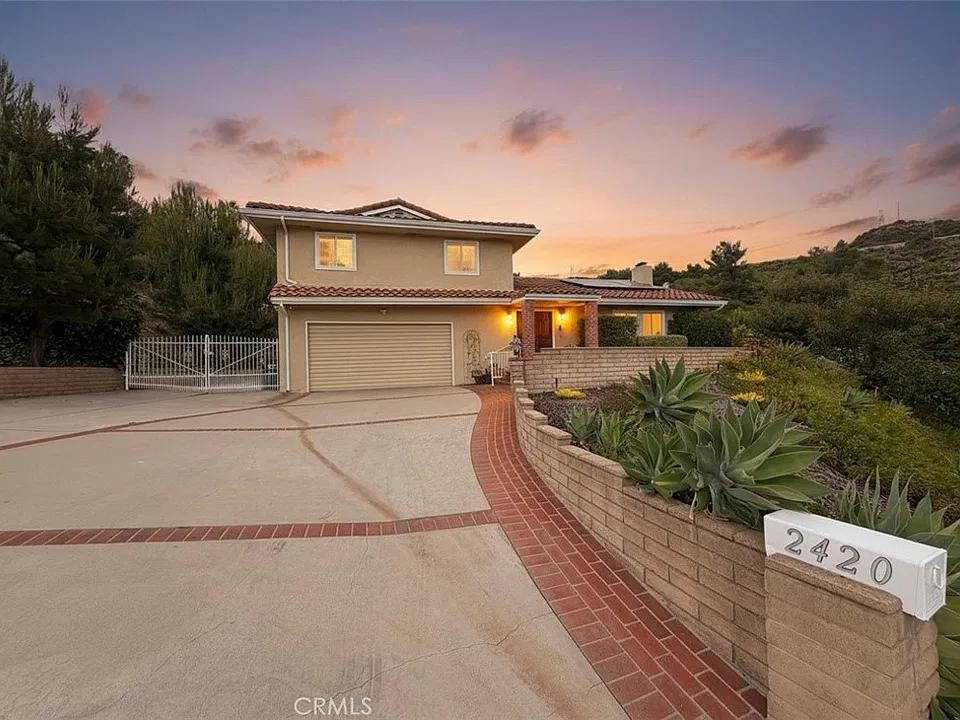 2420 Delisle Ct