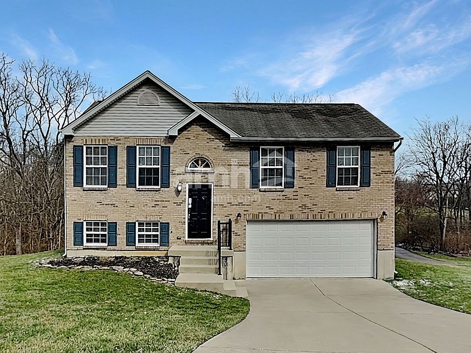 1st image of 547 Rosebud Cir