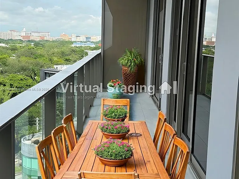 2678 Tigertail Ave #903 — Photo 8