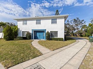 2117 13th Ave SW, Largo, FL 33770