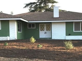 1407 Fulton Rd, San Marcos, CA 92069