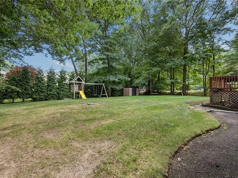 194 Council Rock Rd — Photo 44
