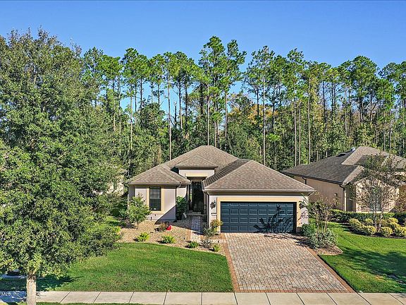 3rd image of 770 Wandering Woods Way