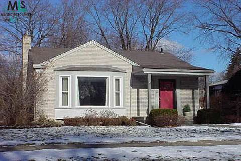 1st image of 812 N Houstonia Ave