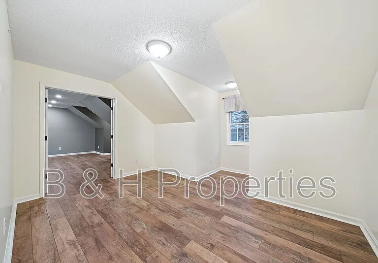 444 Ironwood Cir — Photo 16