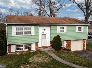 2030 Allentown Rd, Quakertown, PA 18951