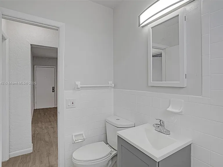 14100 NW 24th Ct #302 — Photo 17