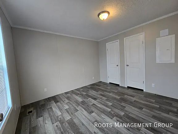 4th image of 63 Eagle Dr #63