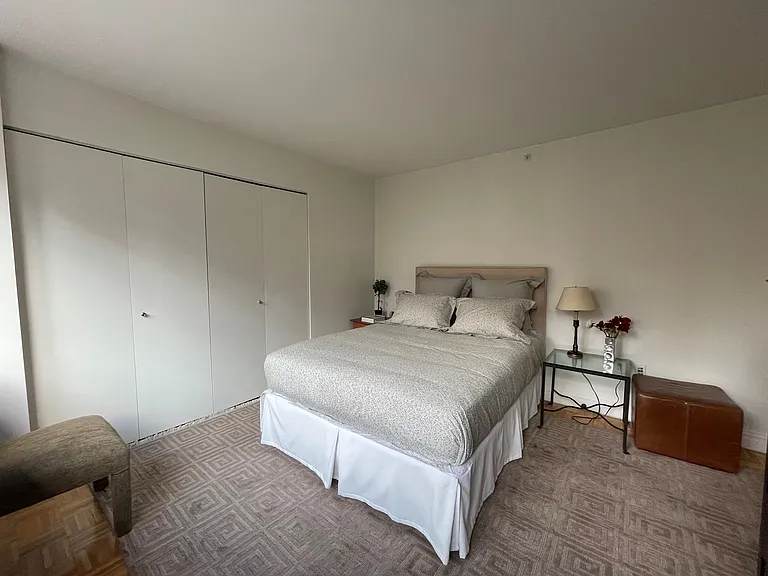 1500 Lexington Ave #8P — Photo 14