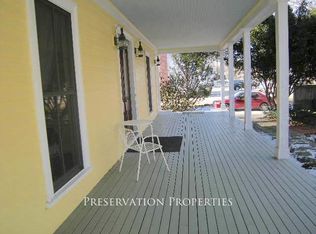 70 Auburn St #1, Auburndale, MA 02466