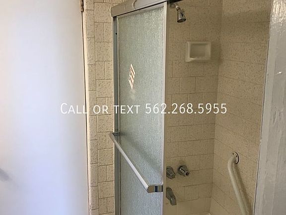 5th image of 15741 Blaine Ave Unit 9