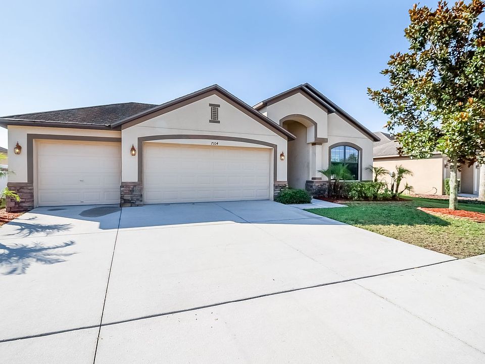 1st image of 7104 Harvest Glen Ln
