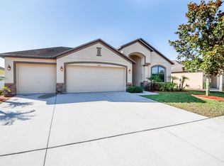 7104 Harvest Glen Ln, Riverview, FL 33578