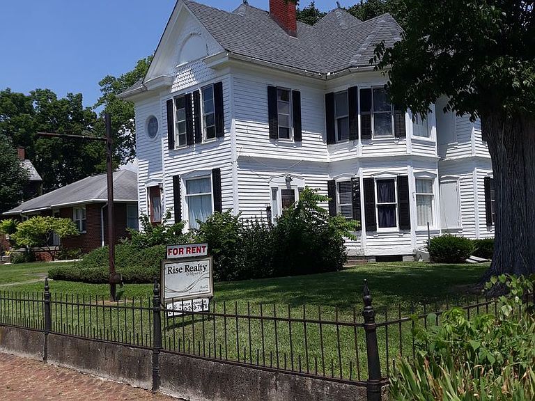 For Rent By Owner Circleville Ohio at Rose Hayes blog