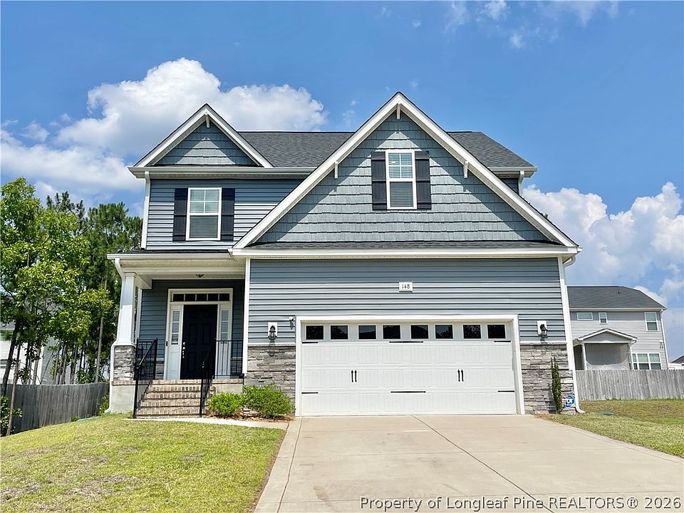 1st image of 148 Old Montague Way
