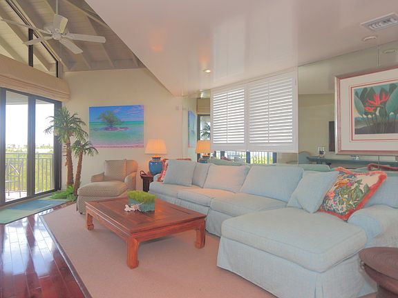 2nd image of 1800 Atlantic Blvd APT 414A