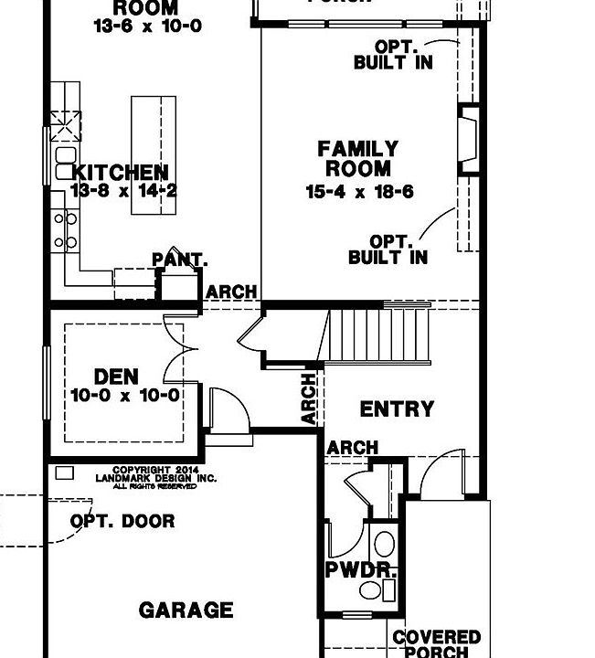 2nd image of 14202 57th Ave E