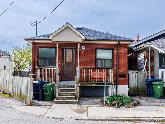 2nd image of 69 Nickle St