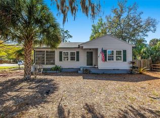 5300 2nd Ave S, Saint Petersburg, FL 33707