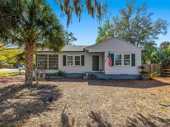 5300 2nd Ave S, Saint Petersburg, FL 33707