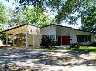 13 Park Island Dr, New Orleans, LA 70122